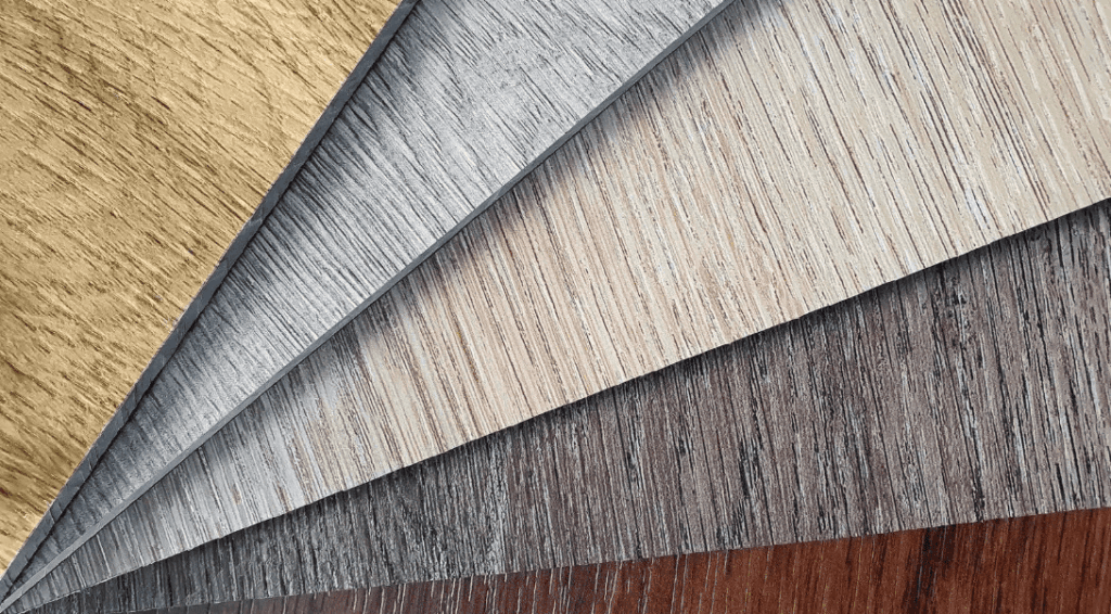 пол, улучшающий звукоизоляцию